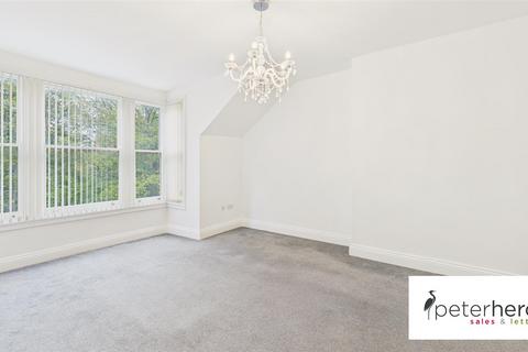 undefined, Elms West, Ashbrooke, Sunderland