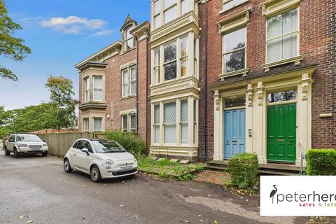 undefined, Elms West, Ashbrooke, Sunderland