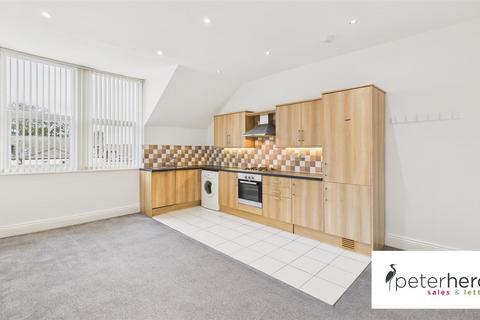 undefined, Elms West, Ashbrooke, Sunderland