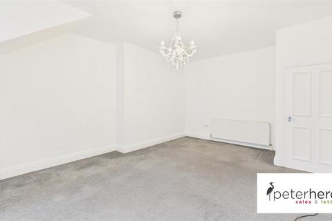 undefined, Elms West, Ashbrooke, Sunderland