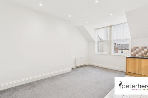 undefined, Elms West, Ashbrooke, Sunderland