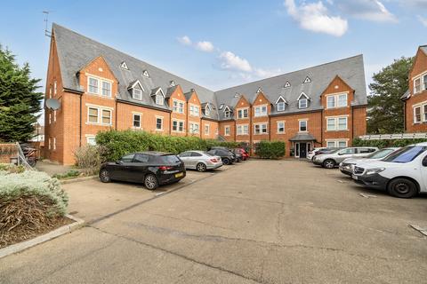 Bridgeman Drive, Windsor SL4