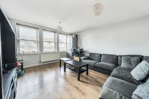 undefined, Bridgeman Drive, Windsor SL4