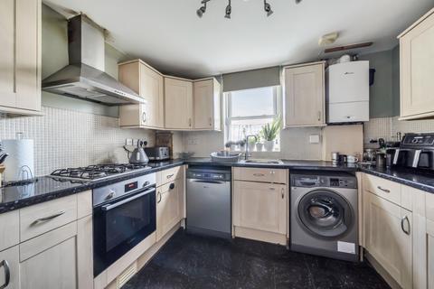 undefined, Bridgeman Drive, Windsor SL4