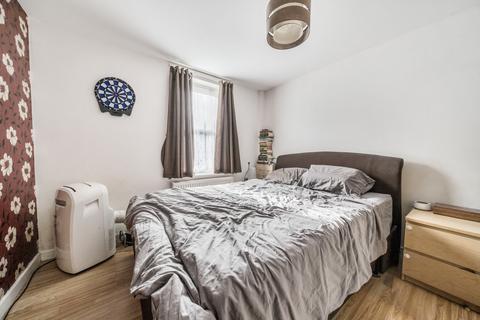 undefined, Bridgeman Drive, Windsor SL4