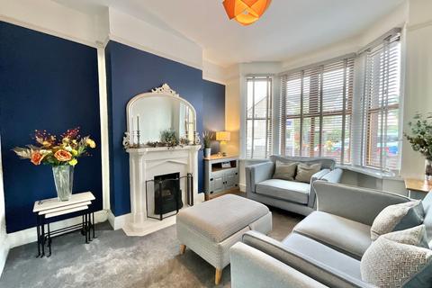undefined, The Birches, Stoke-On-Trent ST10