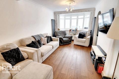 61 Caterham Avenue, Ilford, IG5 0QB