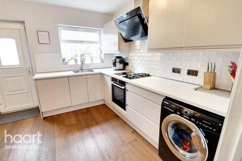 undefined, Caterham Avenue, Clayhall