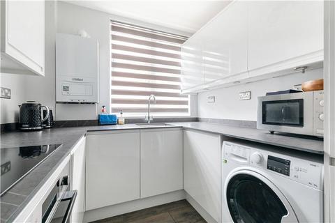 2 bedroom apartment for sale, Spring Gardens Court, 79 Vauxhall Walk, London, SE11