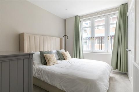 2 bedroom apartment for sale, Spring Gardens Court, 79 Vauxhall Walk, London, SE11