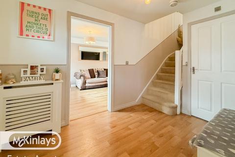 undefined, Norton Fitzwarren, Taunton TA2