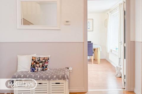 undefined, Norton Fitzwarren, Taunton TA2