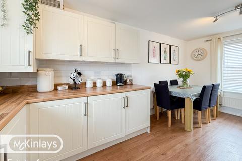 undefined, Norton Fitzwarren, Taunton TA2