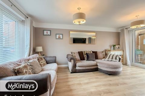 undefined, Norton Fitzwarren, Taunton TA2