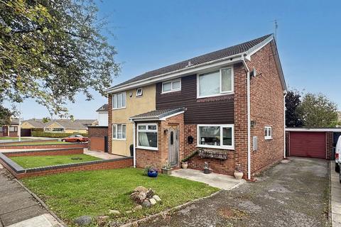 undefined, Grosvenor Road, Widnes, Cheshire