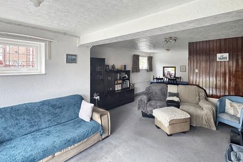 undefined, Grosvenor Road, Widnes, Cheshire