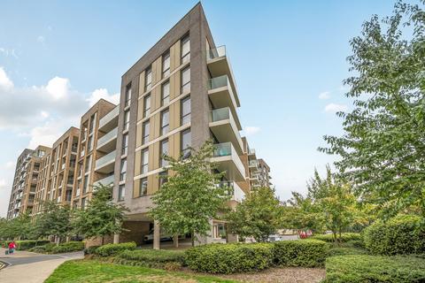 undefined, Queenshurst Square, Kingston Upon Thames, KT2