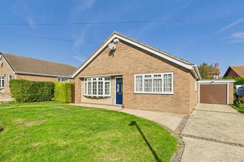 undefined, Meadow Close, North Hykeham, Lincoln