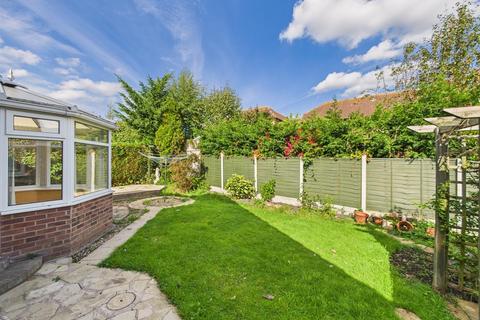 undefined, Meadow Close, North Hykeham, Lincoln