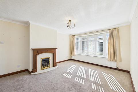 undefined, Meadow Close, North Hykeham, Lincoln