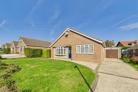 undefined, Meadow Close, North Hykeham, Lincoln