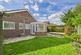 Additional image 16 of Meadow Close, North Hykeham, Lincoln