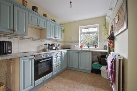 undefined, Meakin Street, Hasland, Chesterfield