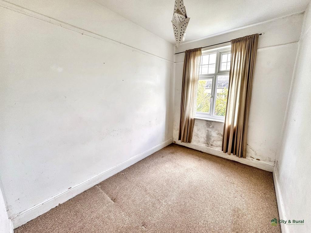 IMG 8050 T202509041744.jpg