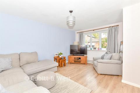 undefined, Churchwood Drive, Tangmere, Chichester, West Sussex