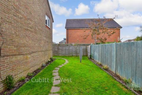 undefined, Churchwood Drive, Tangmere, Chichester, West Sussex