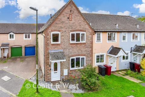 undefined, Churchwood Drive, Tangmere, Chichester, West Sussex