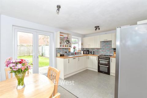 undefined, Churchwood Drive, Tangmere, Chichester, West Sussex