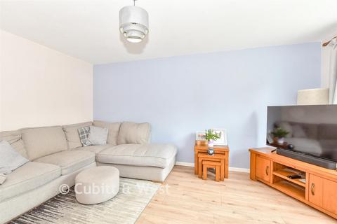 undefined, Churchwood Drive, Tangmere, Chichester, West Sussex