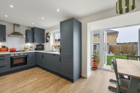 undefined, Moorhen Road, Essex CM6