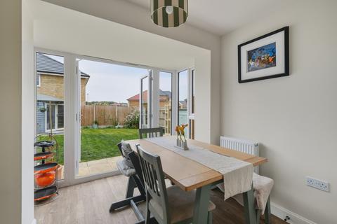 undefined, Moorhen Road, Essex CM6