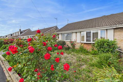 undefined, Stanbury Road, East Riding of Yorkshire HU6