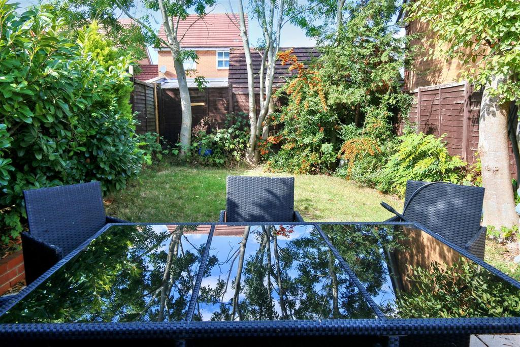 Rear Garden.JPG