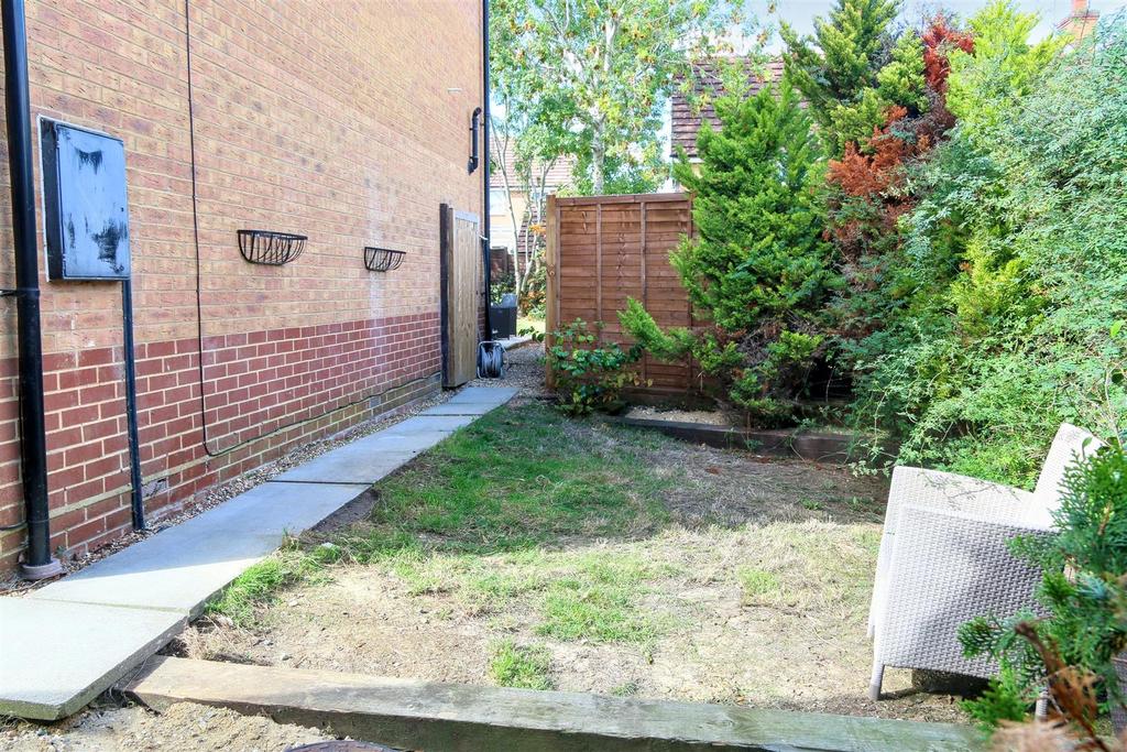 Front Garden.JPG