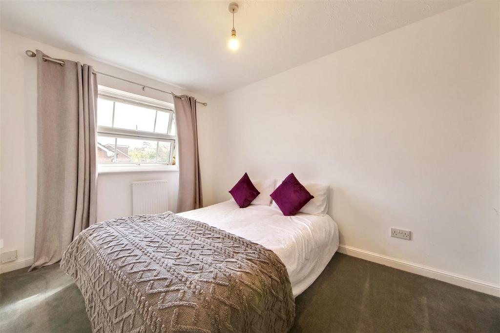 Bedroom One.jpg