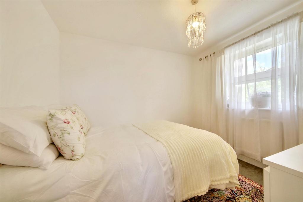 Bedroom Two.jpg