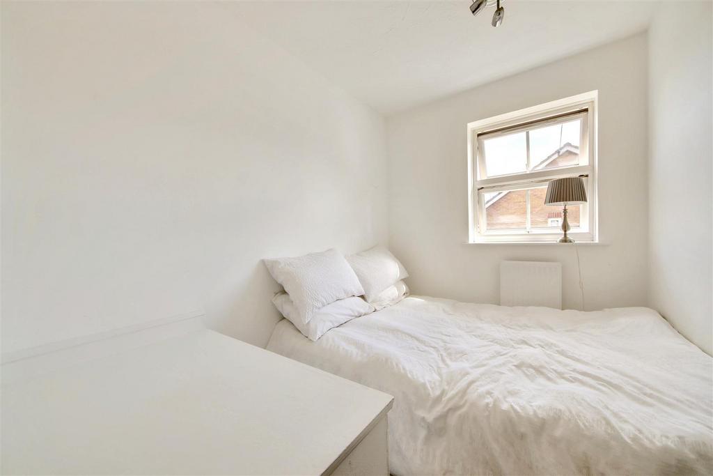 Bedroom Three.jpg