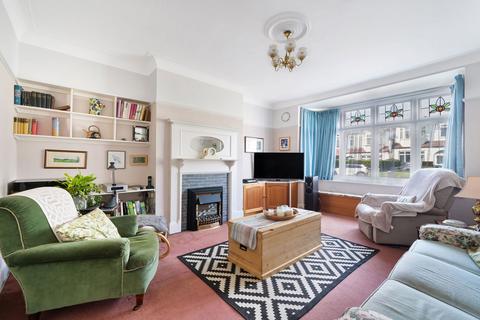 undefined, Kemble Road, London SE23
