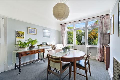 3 bedroom terraced house for sale, Kemble Road, London SE23