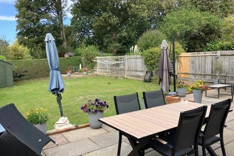 undefined, Edith Road, Orpington BR6