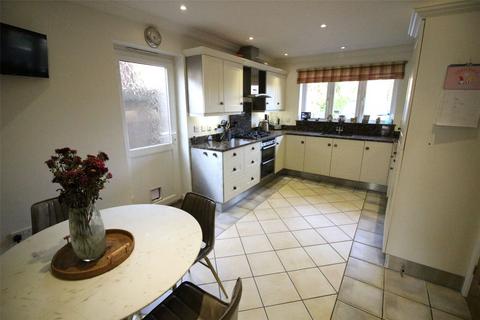 undefined, Edith Road, Orpington BR6