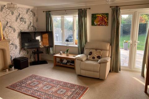 undefined, Edith Road, Orpington BR6