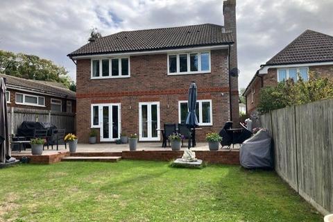 undefined, Edith Road, Orpington BR6