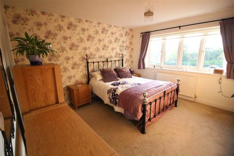 15a Edith Road, Orpington, BR6 6JQ