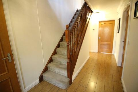 15a Edith Road, Orpington, BR6 6JQ