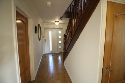 15a Edith Road, Orpington, BR6 6JQ